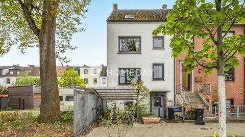 Bremen Häuser, Bremen Haus kaufen