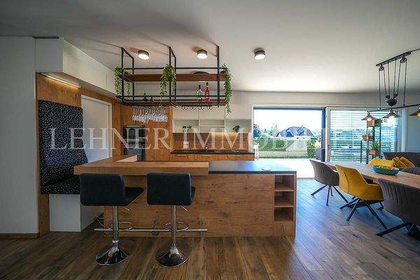 Lehner Immobilien Bild 19