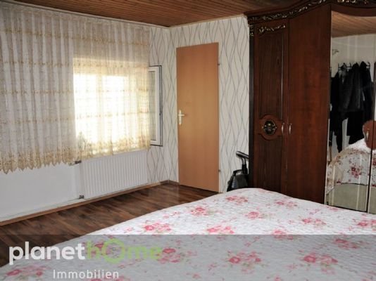 Schlafzimmer_1