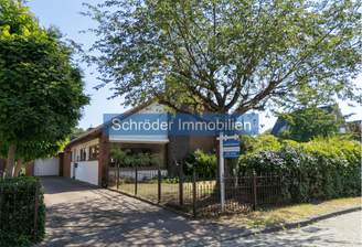 Ihre Vision, Ihr Zuhause - Gestalten Sie dieses Haus nach Ihren Wünschen