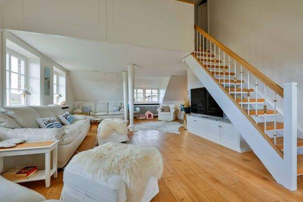 02_Innenaufnahmen_Alter Bahnhof_List_Maus Immobilien (18 von 62)