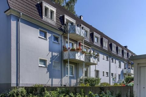 Dortmund Wohnungen, Dortmund Wohnung mieten