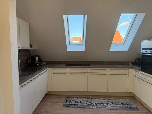 Dachgeschoss_Küche.JPEG