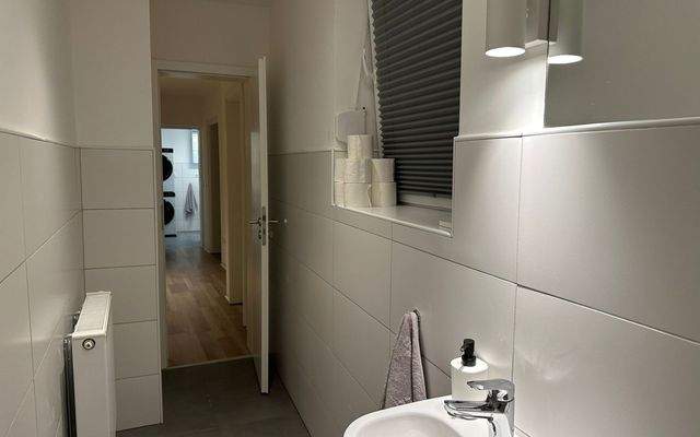 Wohnung mieten in Esslingen Altbach möbleirt auf Zeit bei urbanbnb 21.jpeg