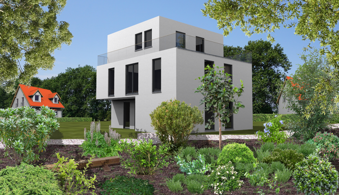 Wiesloch Beispielbild 1.png