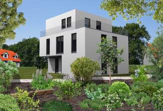 Wiesloch Beispielbild 1.png