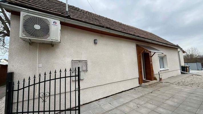 att.fskf2Ajop5R8oKn4itEp6EDjXDRGv8v-Vh2m1ajxxbA.JP