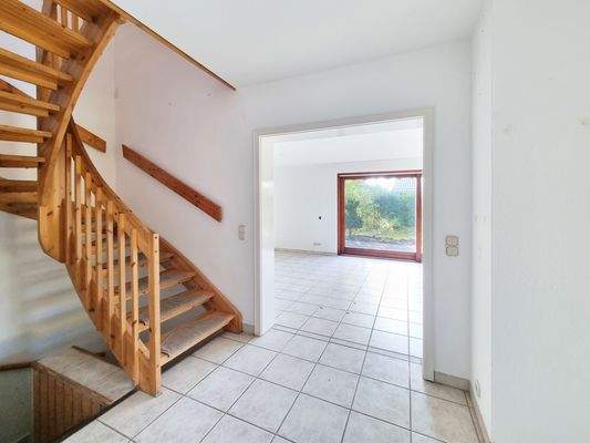 SCHRICK IMMOBILIEN: Ahrensburg