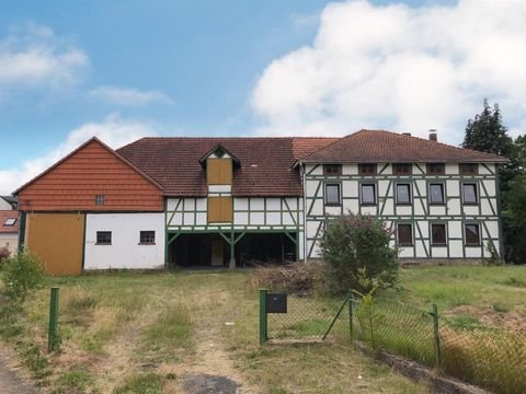 Reinhardshagen Häuser, Reinhardshagen Haus kaufen