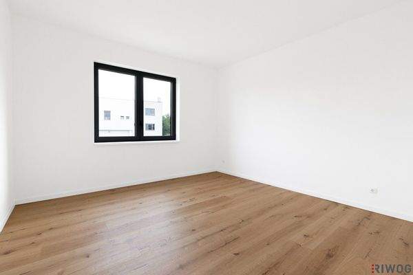 Gästezimmer/Arbeitszimmer