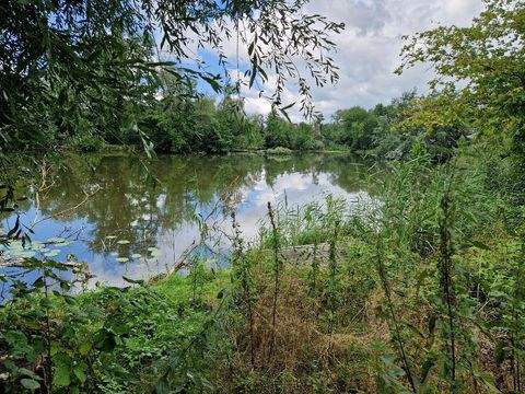 Ketzin/Havel Grundstücke, Ketzin/Havel Grundstück kaufen