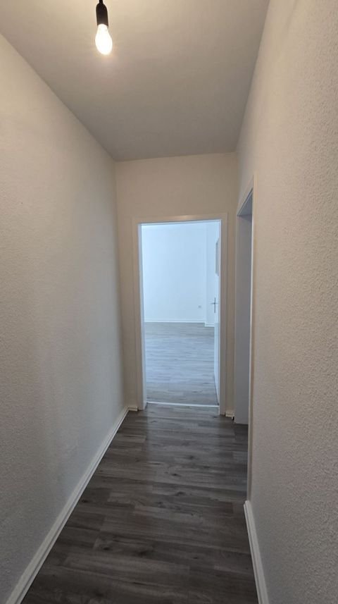 Duisburg Wohnungen, Duisburg Wohnung mieten