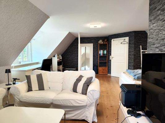 27d) IMG_20250701_132226.jpg