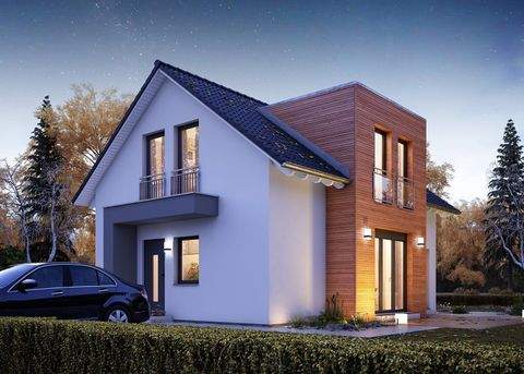 Michendorf Grundstücke, Michendorf Grundstück kaufen