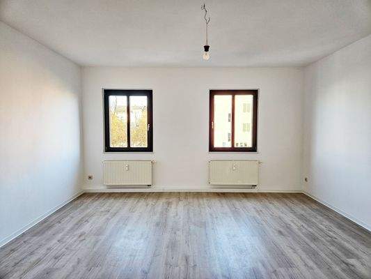 Schlafzimmer, Fenster.jpg