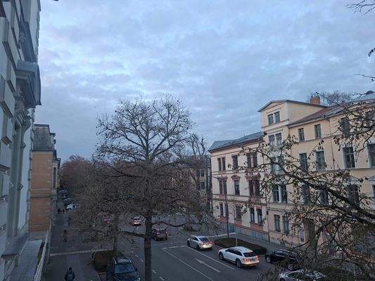 Blick nach Westen.jpg