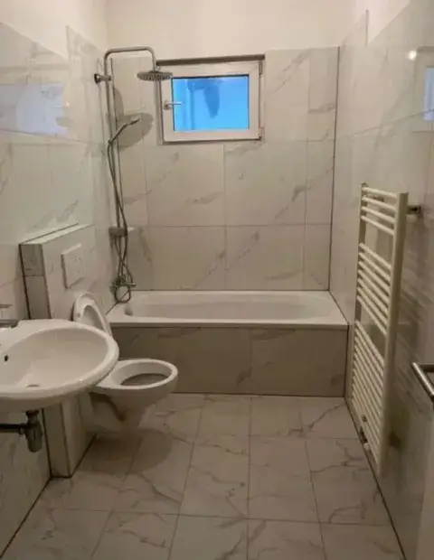 Neunkirchen Wohnungen, Neunkirchen Wohnung mieten