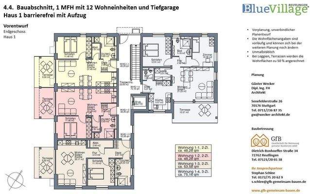 Geschossplan EG - Haus 1.jpg