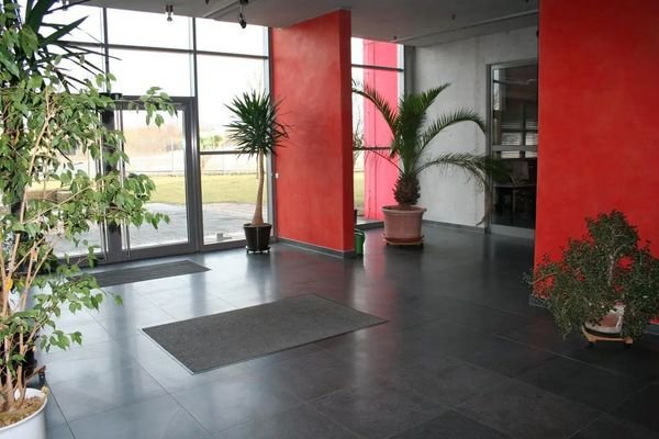 Foyer1