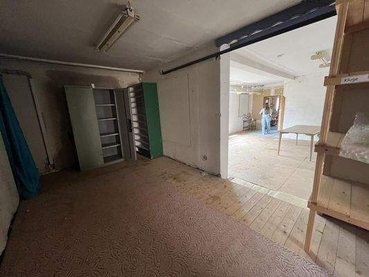 Foto 28.08.25, 13 17 09.jpg