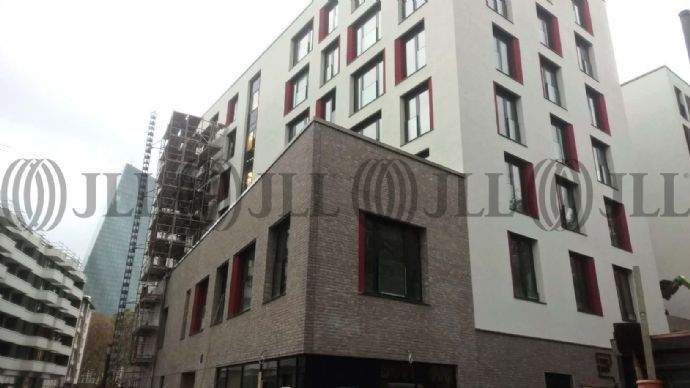 Foto Commerbank Fläche