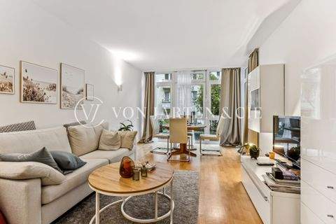 Hamburg Wohnungen, Hamburg Wohnung kaufen