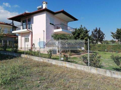 Leptokarya Häuser, Leptokarya Haus kaufen