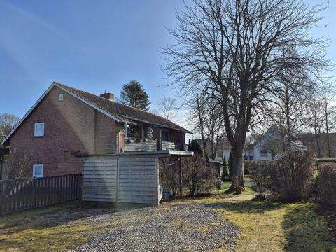 Dahme Häuser, Dahme Haus kaufen