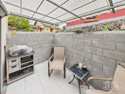 CAM02839G0-PR0320-STILL030