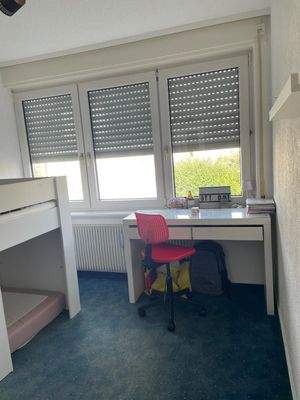 Kinderzimmer (3).jpg