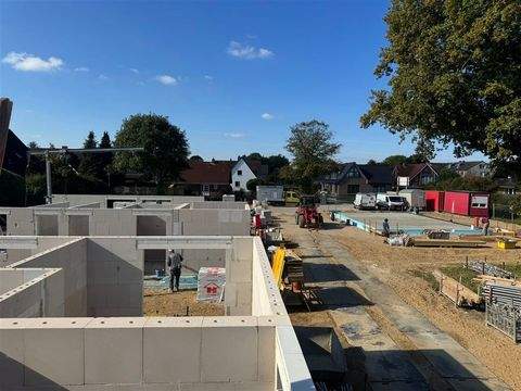 Stein b Laboe Wohnungen, Stein b Laboe Wohnung kaufen