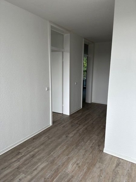 2 Zimmer Wohnung in Dortmund (Menglinghausen)