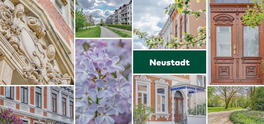 Lagebild 1 (Collage)