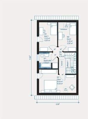 allkauf-Grundriss-Double-04-DG 2024