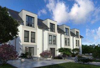 OKAL Reihenhaus-2 aussen 4