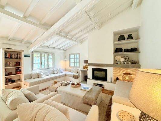 AP1019_TERRA ITALIA IMMOBILIEN_LIGURIEN_APRICALE_C