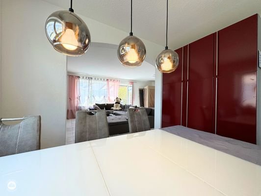 Essen