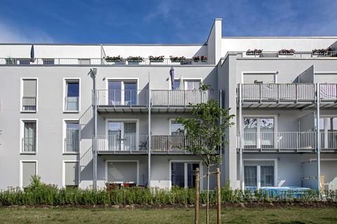 Bielefeld Wohnungen, Bielefeld Wohnung mieten