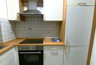Küche