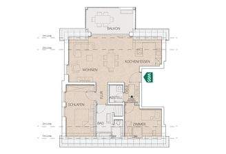 W05_grundriss_website