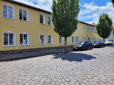 Luckenwalde Wohnungen, Luckenwalde Wohnung mieten