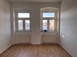 Görlitz Wohnungen, Görlitz Wohnung mieten