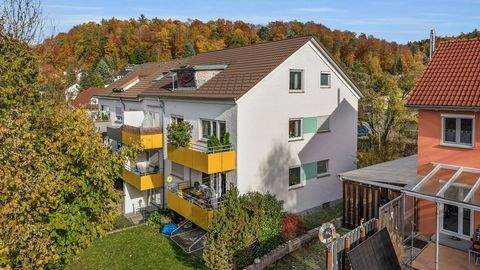 Ravensburg Häuser, Ravensburg Haus kaufen