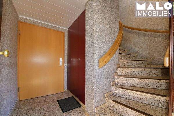 7021 - 0006_Treppenhaus-1