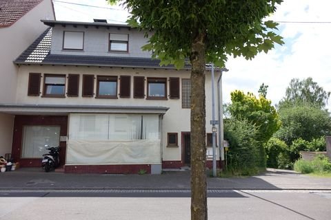 Neunkirchen Häuser, Neunkirchen Haus kaufen