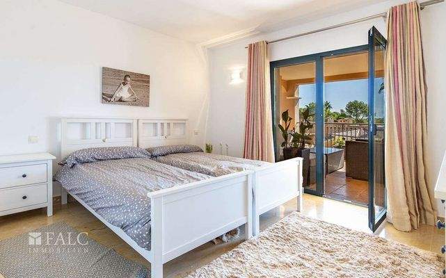 apartamento-santa-ponsa-15
