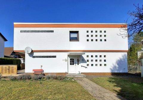 Darmstadt Häuser, Darmstadt Haus kaufen