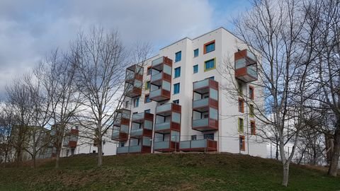 Schmalkalden Wohnungen, Schmalkalden Wohnung mieten
