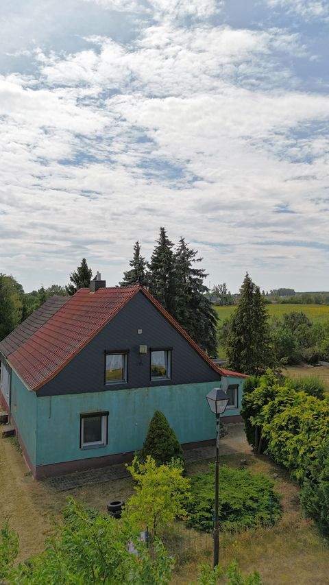 Parsteinsee Häuser, Parsteinsee Haus kaufen