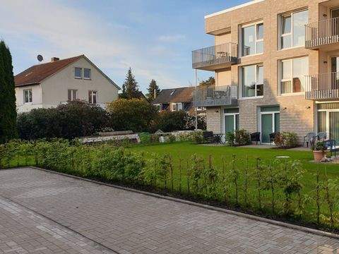 Oldenburg Wohnungen, Oldenburg Wohnung kaufen